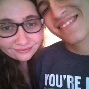 Meet your Posher, Julio